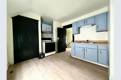 122 N Central Avenue, Columbus, OH 43222 - Photo 13