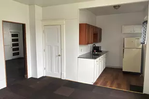 122 N Central Ave, Columbus, OH 43222 - Photo 19