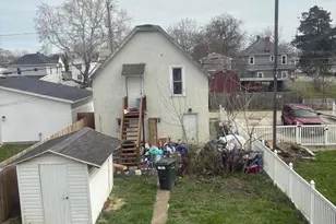 122 N Central Ave, Columbus, OH 43222 - Photo 33