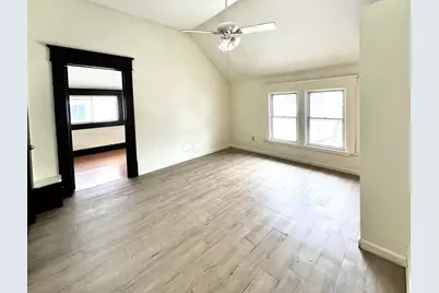 122 N Central Avenue, Columbus, OH 43222 - Photo 9