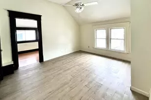 122 N Central Ave, Columbus, OH 43222 - Photo 9