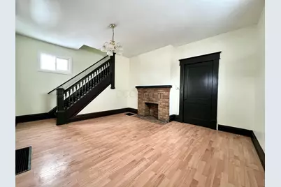 122 N Central Avenue, Columbus, OH 43222 - Photo 3