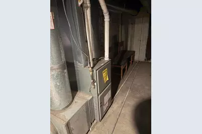 122 N Central Avenue, Columbus, OH 43222 - Photo 29