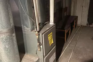 122 N Central Ave, Columbus, OH 43222 - Photo 29