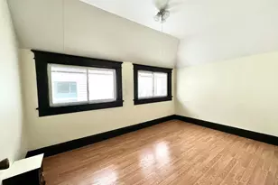 122 N Central Ave, Columbus, OH 43222 - Photo 11