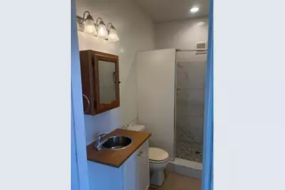 122 N Central Avenue, Columbus, OH 43222 - Photo 17