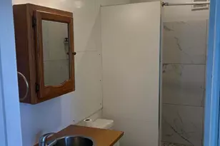 122 N Central Ave, Columbus, OH 43222 - Photo 17