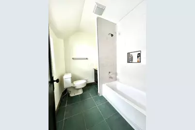 122 N Central Avenue, Columbus, OH 43222 - Photo 15