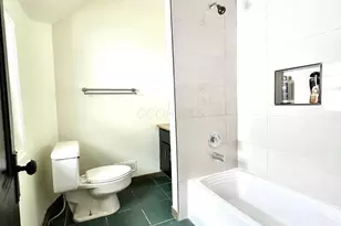 122 N Central Ave, Columbus, OH 43222 - Photo 15