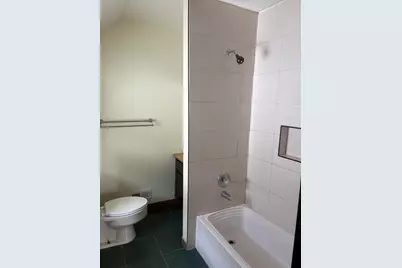 122 N Central Avenue, Columbus, OH 43222 - Photo 25