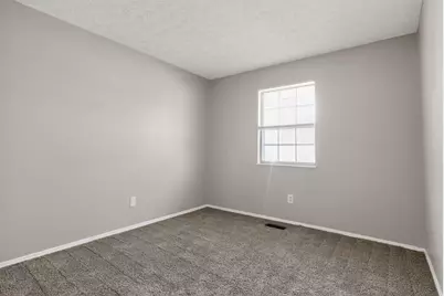 15 Kanpur Place, Westerville, OH 43081 - Photo 13