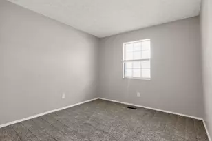 15 Kanpur Pl, Westerville, OH 43081 - Photo 13