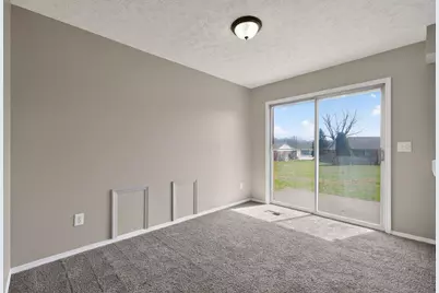 15 Kanpur Place, Westerville, OH 43081 - Photo 11