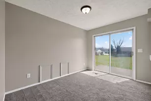 15 Kanpur Pl, Westerville, OH 43081 - Photo 11