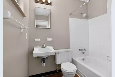 15 Kanpur Place, Westerville, OH 43081 - Photo 23