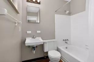 15 Kanpur Pl, Westerville, OH 43081 - Photo 23