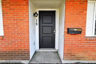 15 Kanpur Pl, Westerville, OH 43081 - Photo 3