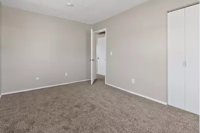 15 Kanpur Place, Westerville, OH 43081 - Photo 17