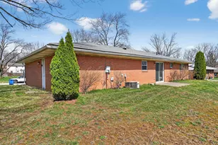 15 Kanpur Pl, Westerville, OH 43081 - Photo 29