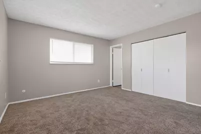 15 Kanpur Place, Westerville, OH 43081 - Photo 21