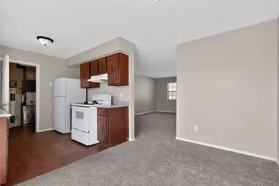 15 Kanpur Place, Westerville, OH 43081 - Photo 7