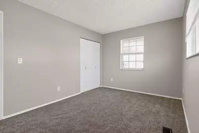 15 Kanpur Place, Westerville, OH 43081 - Photo 19