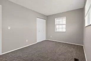 15 Kanpur Pl, Westerville, OH 43081 - Photo 19