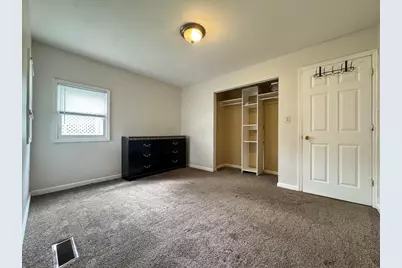 935 Duke Road, Columbus, OH 43213 - Photo 21