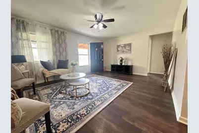 935 Duke Road, Columbus, OH 43213 - Photo 7