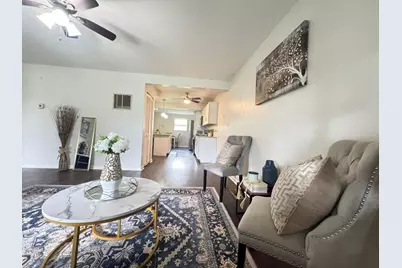 935 Duke Road, Columbus, OH 43213 - Photo 9