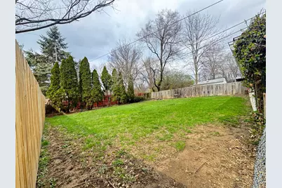 935 Duke Road, Columbus, OH 43213 - Photo 29