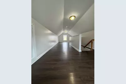 935 Duke Road, Columbus, OH 43213 - Photo 27