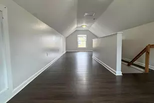 935 Duke Rd, Columbus, OH 43213 - Photo 27