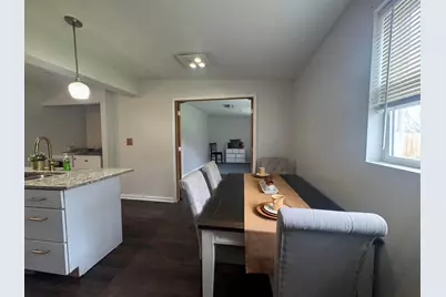 935 Duke Road, Columbus, OH 43213 - Photo 15