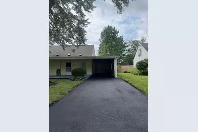 935 Duke Road, Columbus, OH 43213 - Photo 31