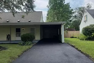935 Duke Rd, Columbus, OH 43213 - Photo 31