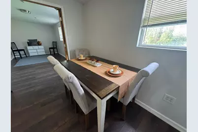 935 Duke Road, Columbus, OH 43213 - Photo 19