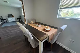 935 Duke Rd, Columbus, OH 43213 - Photo 19