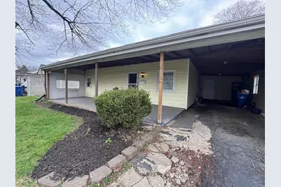 935 Duke Road, Columbus, OH 43213 - Photo 3