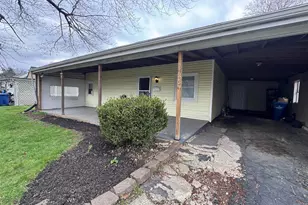 935 Duke Rd, Columbus, OH 43213 - Photo 3