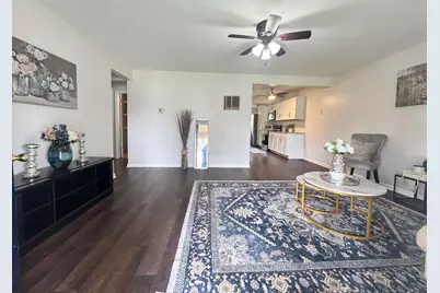 935 Duke Road, Columbus, OH 43213 - Photo 1