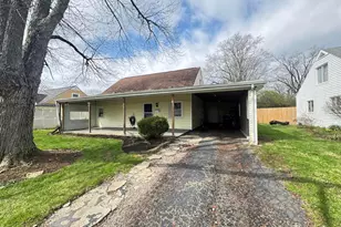 935 Duke Rd, Columbus, OH 43213 - Photo 31
