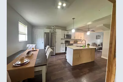 935 Duke Road, Columbus, OH 43213 - Photo 17