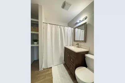 935 Duke Road, Columbus, OH 43213 - Photo 25