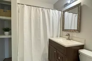 935 Duke Rd, Columbus, OH 43213 - Photo 25