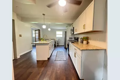 935 Duke Road, Columbus, OH 43213 - Photo 11