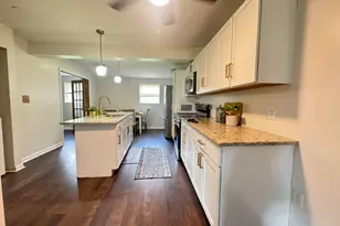 935 Duke Rd, Columbus, OH 43213 - Photo 11