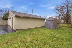 1104 E N Broadway St, Columbus, OH 43224 - Photo 19