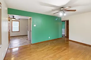 1104 E N Broadway St, Columbus, OH 43224 - Photo 3