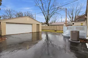 1104 E N Broadway St, Columbus, OH 43224 - Photo 21